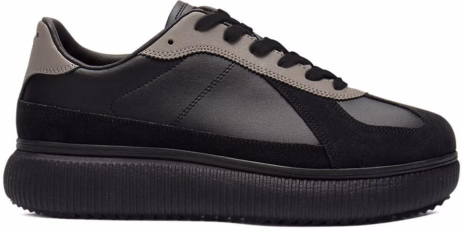 onitsuka-tiger-delecity-black-steeple-grey-1183-b874-001