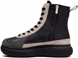 Onitsuka Tiger Delecity Boot 'Black Grey' 1183C158-001 Onitsuka Tiger Delecity Boot 'Black Grey' 1183C158-001