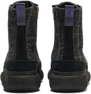 Onitsuka Tiger Delecity Boot 'Hitam Truffle Kelabu' 1183C273-001 Purchase Onitsuka Tiger Delecity Boot 'Hitam Truffle Kelabu' 1183C273-001