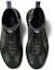 Details for Onitsuka Tiger Delecity Boot 'Hitam Truffle Kelabu' 1183C273-001