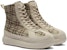 But Onitsuka Tiger Delecity Boot 'Mineral Beige Bisque' 1183C376-250