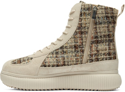 But Onitsuka Tiger Delecity Boot 'Mineral Beige Bisque' 1183C376-250 Lookbook But Onitsuka Tiger Delecity Boot 'Mineral Beige Bisque' 1183C376-250