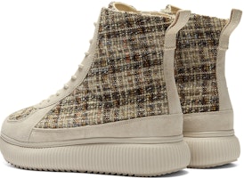 鬼冢虎Delecity靴‘矿物米褐’ 1183C376-250 Shop 鬼冢虎Delecity靴‘矿物米褐’ 1183C376-250