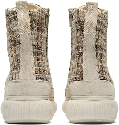 Onitsuka Tiger Delecity Boot 'Mineral Beige Bisque' 1183C376-250 Purchase Onitsuka Tiger Delecity Boot 'Mineral Beige Bisque' 1183C376-250