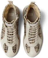 鬼冢虎Delecity靴‘矿物米褐’ 1183C376-250 Details for 鬼冢虎Delecity靴‘矿物米褐’ 1183C376-250