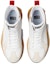 Lookbook Onitsuka Tiger Delecity Boot 'White Fiery Red' 1183C158-100