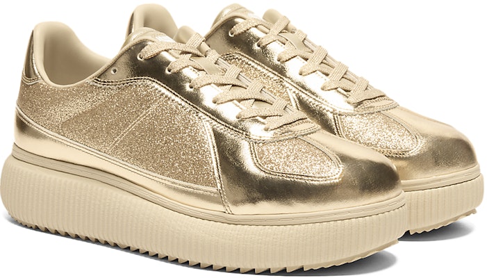 鬼塚虎 DELECITY 香檳金/香檳金 1183C479-250 Order 鬼塚虎 DELECITY 香檳金/香檳金 1183C479-250