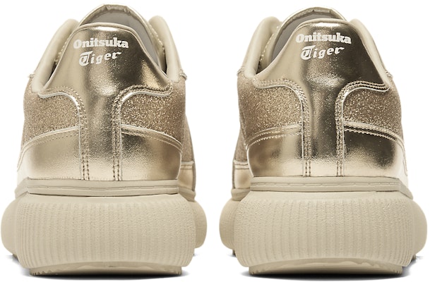 鬼塚虎 DELECITY 香檳金/香檳金 1183C479-250 Purchase 鬼塚虎 DELECITY 香檳金/香檳金 1183C479-250