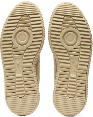 鬼塚虎 DELECITY 香檳金/香檳金 1183C479-250 Sizing 鬼塚虎 DELECITY 香檳金/香檳金 1183C479-250