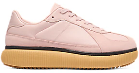 onitsuka-tiger-delecity-ginger-peach-ginger-peach-1183-c768-700