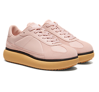 Order 오니츠카 타이거 DELECITY 진저 피치/진저 피치 1183C768-700