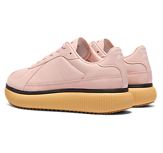 Shop 오니츠카 타이거 DELECITY 진저 피치/진저 피치 1183C768-700