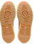 Sizing 오니츠카 타이거 DELECITY 진저 피치/진저 피치 1183C768-700
