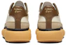 Purchase 오니츠카 타이거 데레시티 아이보리/디저트 캠프 1183B874-112
