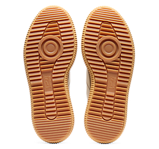 Sizing 오니츠카 타이거 데레시티 아이보리/디저트 캠프 1183B874-112