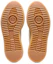 Sizing 오니츠카 타이거 데레시티 아이보리/디저트 캠프 1183B874-112