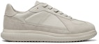 Buy Onitsuka Tiger DELECITY L Lelaki Kasual Sneakers 1183C217-250