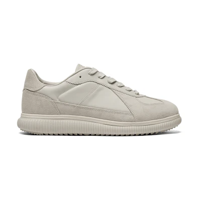 Onitsuka Tiger DELECITY L