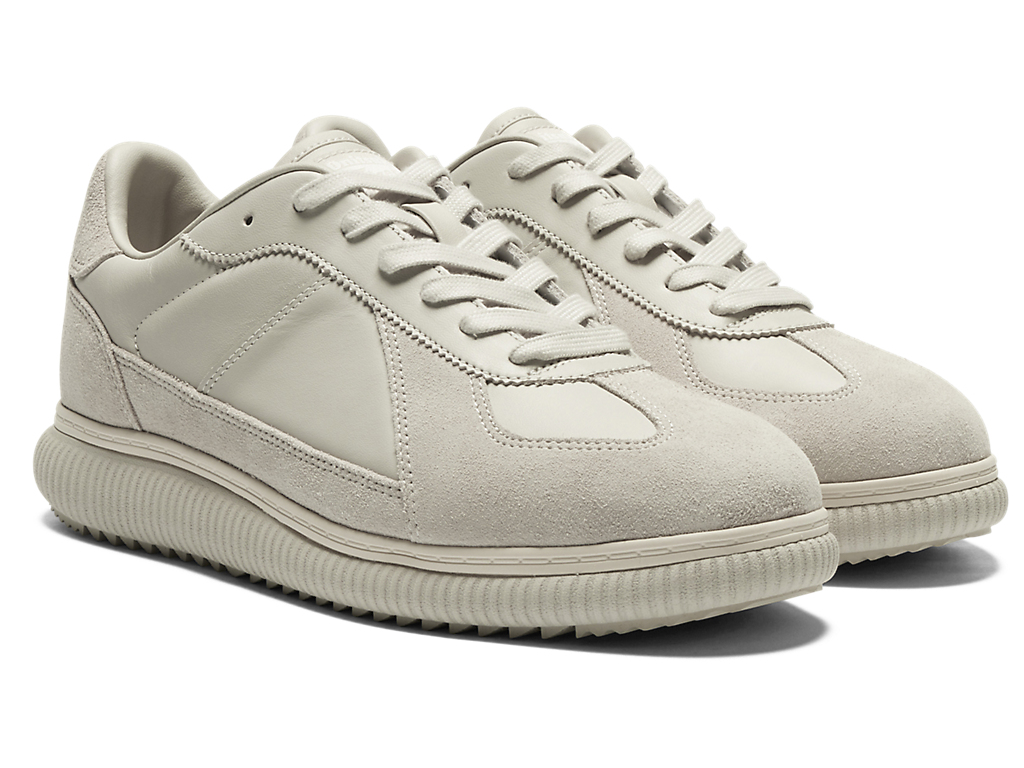 Order 鬼塚虎 DELECITY L 1183C217-250