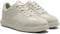 Onitsuka Tiger DELECITY L Lelaki Kasual Sneakers 1183C217-250