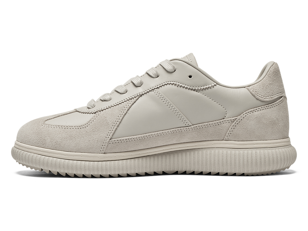 Lookbook 鬼塚虎 DELECITY L 1183C217-250