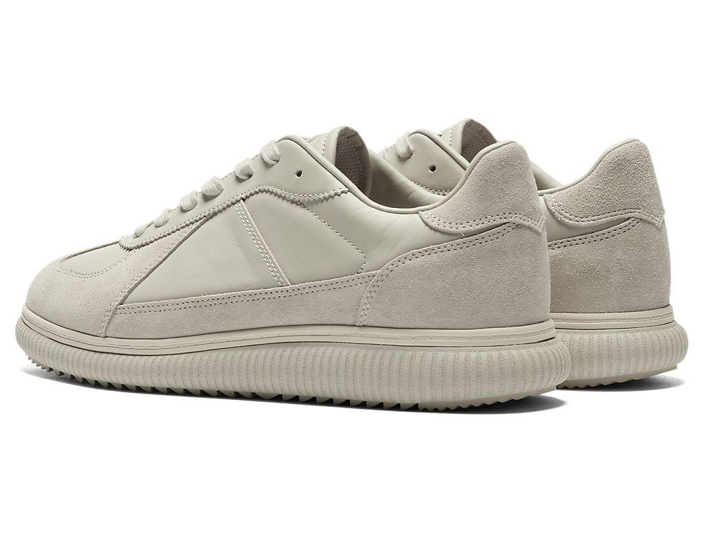 Shop 鬼塚虎 DELECITY L 1183C217-250