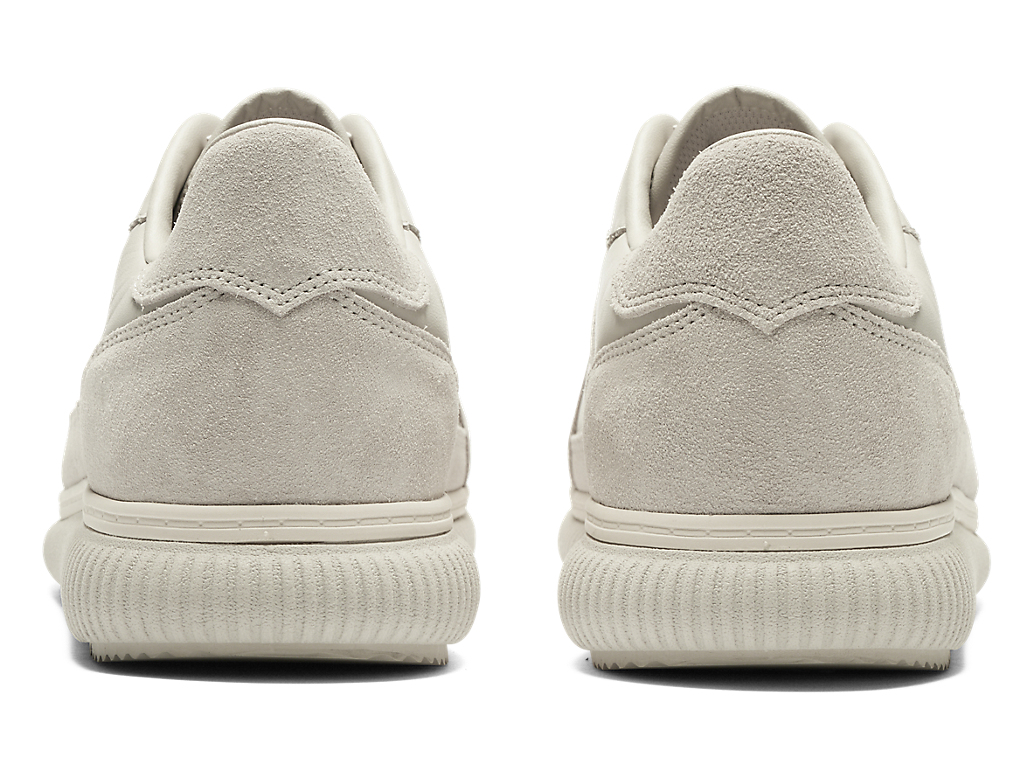 Purchase 鬼塚虎 DELECITY L 1183C217-250