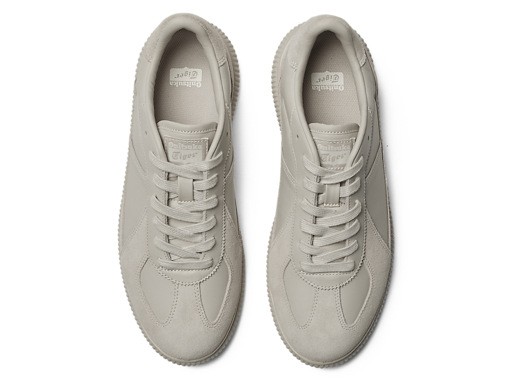 Details for 鬼塚虎 DELECITY L 1183C217-250