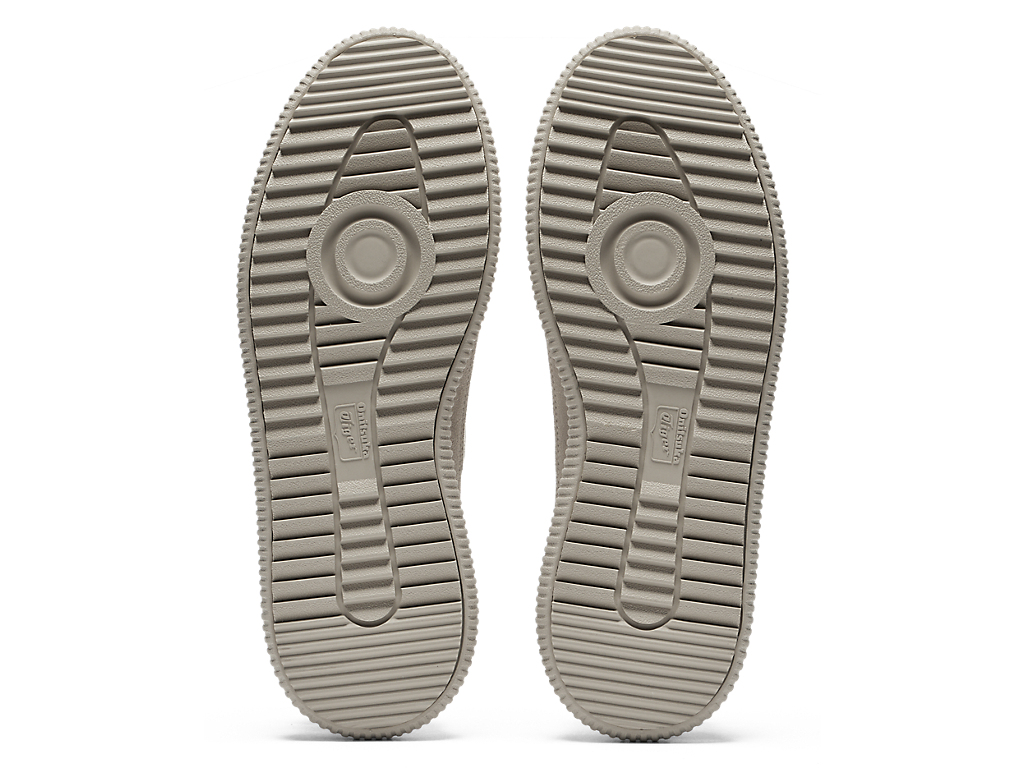 Sizing 鬼塚虎 DELECITY L 1183C217-250