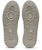Onitsuka Tiger DELECITY L Lelaki Kasual Sneakers 1183C217-250