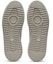 Sizing Onitsuka Tiger DELECITY L Lelaki Kasual Sneakers 1183C217-250