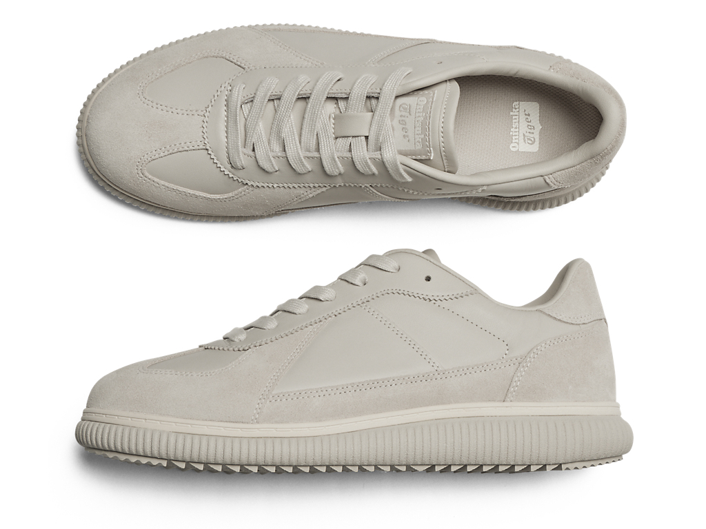 Cheap 鬼塚虎 DELECITY L 1183C217-250