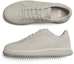 Cheap Onitsuka Tiger DELECITY L Lelaki Kasual Sneakers 1183C217-250