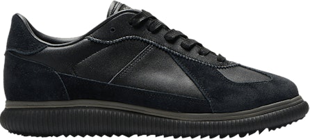 Onitsuka Tiger Delecity L 'Black' 1183C217-001 Onitsuka Tiger Delecity L 'Black' 1183C217-001