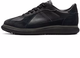 Onitsuka Tiger Delecity L 'Black' 1183C217-001 Onitsuka Tiger Delecity L 'Black' 1183C217-001