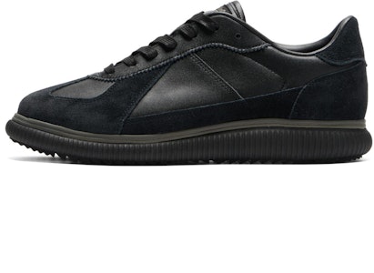 Onitsuka Tiger Delecity L 'Hitam' 1183C217-001 Buy Onitsuka Tiger Delecity L 'Hitam' 1183C217-001