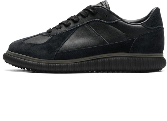 Onitsuka Tiger Delecity L 'Black' 1183C217-001 Buy Onitsuka Tiger Delecity L 'Black' 1183C217-001