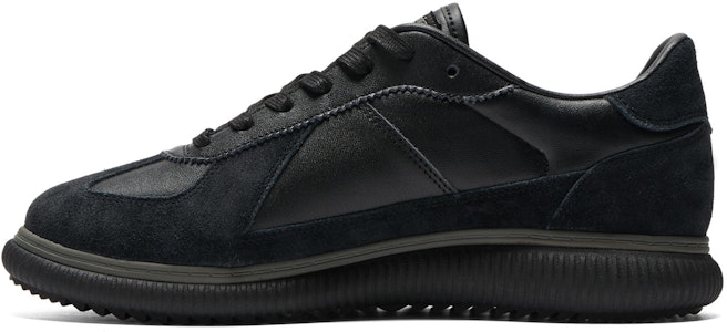 Onitsuka Tiger Delecity L 'Hitam' 1183C217-001 Order Onitsuka Tiger Delecity L 'Hitam' 1183C217-001