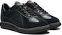 Onitsuka Tiger Delecity L 'Hitam' 1183C217-001