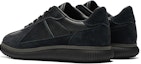 Purchase Onitsuka Tiger Delecity L 'Hitam' 1183C217-001