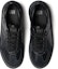 Details for Onitsuka Tiger Delecity L 'Hitam' 1183C217-001