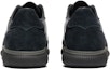 Sizing Onitsuka Tiger Delecity L 'Hitam' 1183C217-001