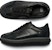 Onitsuka Tiger Delecity L 'Hitam' 1183C217-001