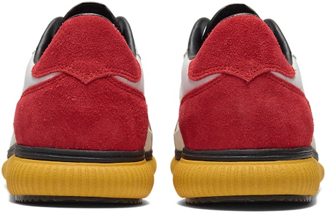 Onitsuka Tiger Delecity L 'Putih Merah Klasik' 1183C217-101 Purchase Onitsuka Tiger Delecity L 'Putih Merah Klasik' 1183C217-101