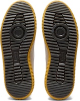 오니츠카 타이거 디레시티 L '화이트 클래식 레드' 1183C217-101 Sizing 오니츠카 타이거 디레시티 L '화이트 클래식 레드' 1183C217-101