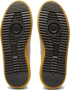 Onitsuka Tiger Delecity L 'Putih Merah Klasik' 1183C217-101 Sizing Onitsuka Tiger Delecity L 'Putih Merah Klasik' 1183C217-101