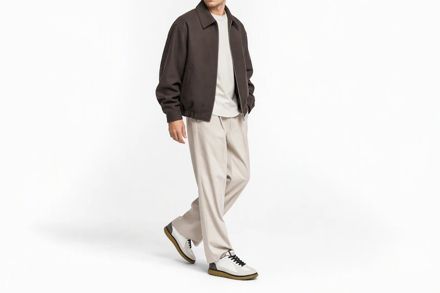 鬼冢虎 Delecity L '白 石墨灰' 1183C217-102 1183C217-102 Order 鬼冢虎 Delecity L '白 石墨灰' 1183C217-102 1183C217-102