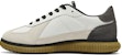 Onitsuka Tiger Delecity L 'Putih Kelabu Grafit' 1183C217-102