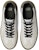 Onitsuka Tiger Delecity L 'Putih Kelabu Grafit' 1183C217-102