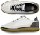 Onitsuka Tiger Delecity L 'Putih Kelabu Grafit' 1183C217-102